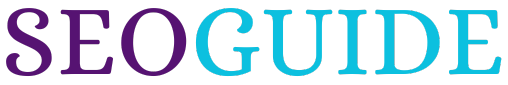 Seo_Guide_Logo